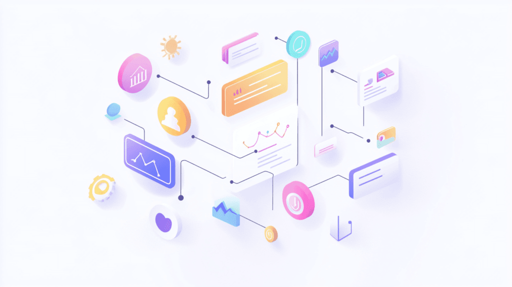 Keyword-Planer kostenlos
