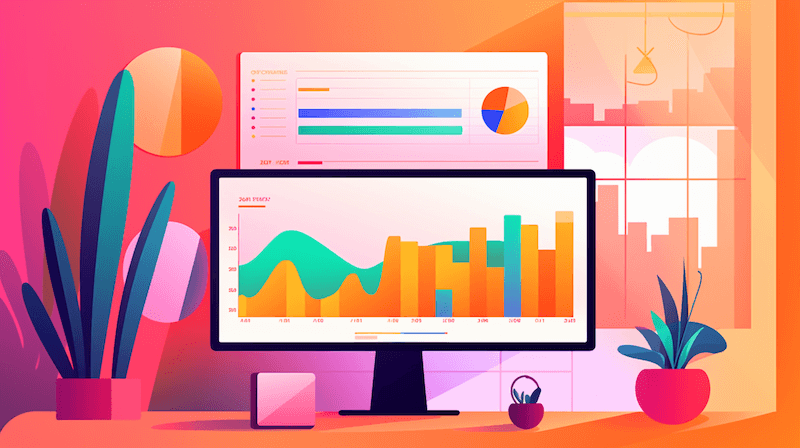 Tracking mit Google Analytics