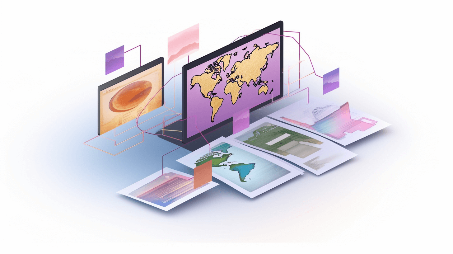 Wozu braucht man Sitemaps